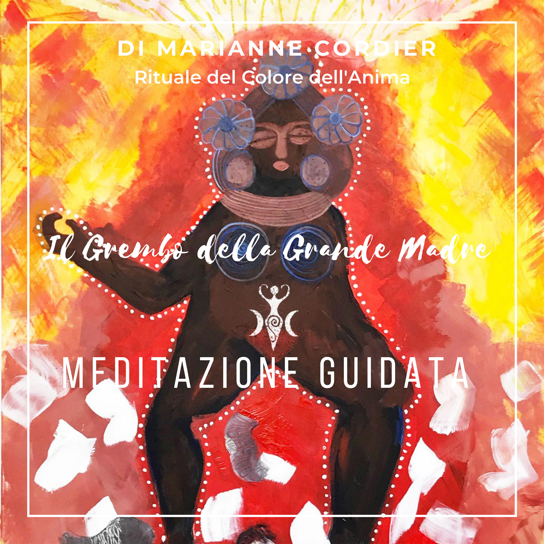 meditazionedellaGrandeMadre