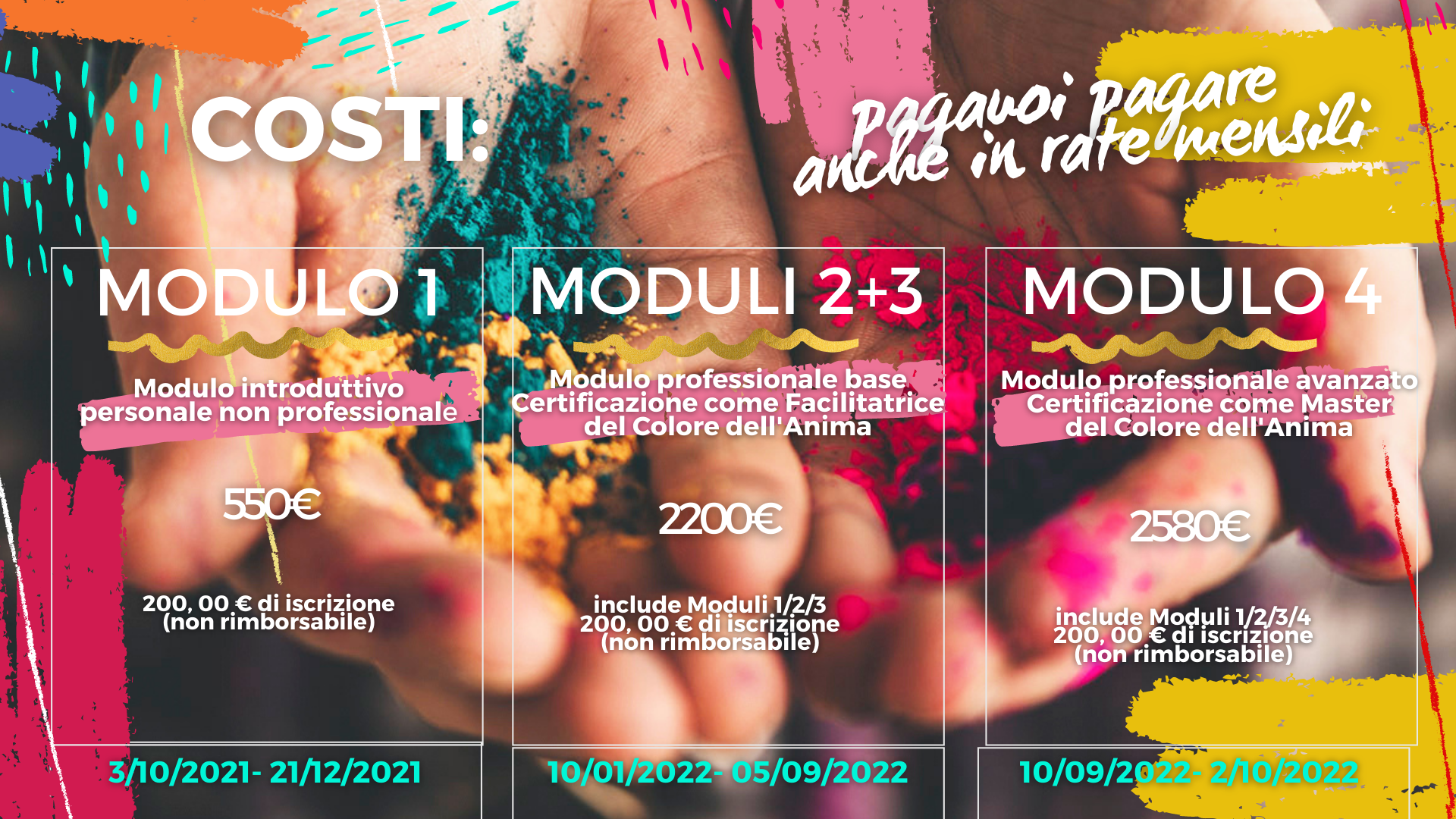 _costi regular cda 2021-2022