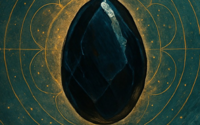 Custodi dell’Ossidiana