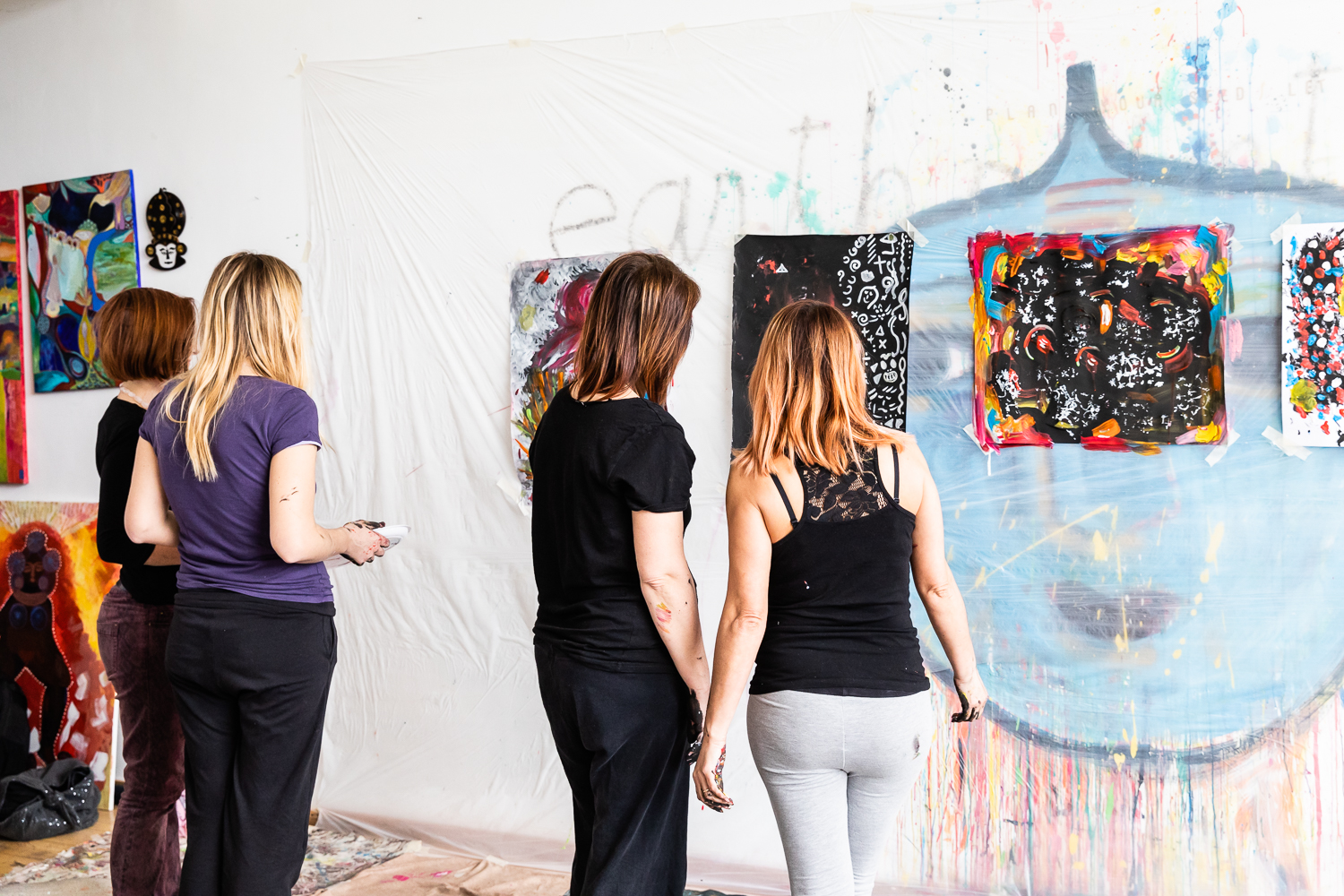 Marianne-Cordier-workshop-ombra-2019-469_WEB copia
